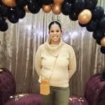 Amber Bird - @amberbird557 - Instagram