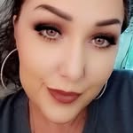Amber Bird - @amber.bird.12139 - Instagram