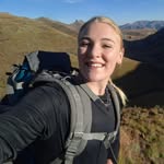 Amber Bird - @amber_jade_bird - Instagram