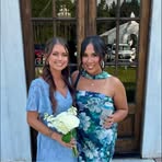 Amber Bird - Facebook