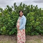 Amber Bird - @amber.bird.526 - Instagram