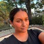 Amber Bird - @amberbird56 - Instagram