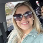 amber bird - @theycallme_ambird - Instagram