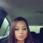 Amber Bird - @amber.bird.29 - Instagram