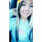 Amber Bird - @amber.bird.1481 - Instagram