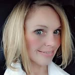 Amber Bird - @abird613 - Instagram
