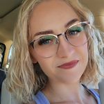 Amber Bird - @amberraebird - Instagram