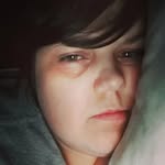 Amber Bird - @amberbird1694 - Instagram