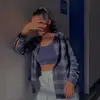 Amber Bird - @amberbird56 - TikTok