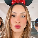 Amber Bird - @amberbird19 - Instagram