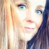 Amber Bird - @amberbird00 - TikTok