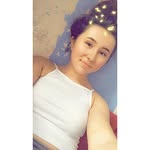 Amber Bird - @biirdyamber - Instagram