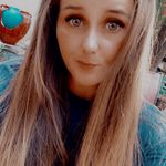 Amber Bird - @amberbird00 - Instagram