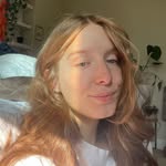 Amber Bird - @ambs.bird - Instagram