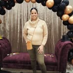 Amber Bird - @amberbird30 - Instagram