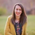 Amber Bird - @amberlyaffirmations - Instagram