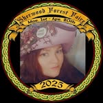 Amber Bird - @amber.w173 - Instagram
