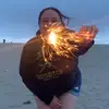 Amber Bird - @amber_bird - TikTok