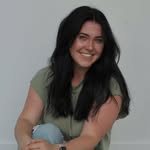 Amber Bird - Davis County Hair Stylist - @birdsnest_beauty - Instagram