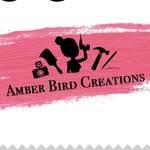 Amber Bird Creations - @amberbirdcreations - Instagram