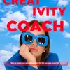 Amber Bird - @creativeclubpodcast - TikTok