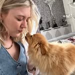 Amber Kirsten Bird - @amberkirstenbird - Instagram