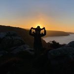 Amber Leah Bird - @amberbird0111 - Instagram