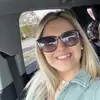 Amber-Michelle Bird - @ambirdddd420 - TikTok