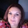 amberbird1992 - @amberbird1992 - TikTok