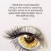 Amber Bjork - Facebook