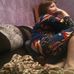 Amber Bjork - Facebook
