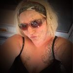 Amber Bjork - @amber.bjork.5 - Instagram
