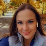 Amber Bjork - @amberbjork - Instagram