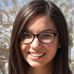 Amber Bjork - Facebook