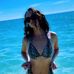 Amber Bjork - Facebook