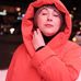 Amber Bjork - Facebook