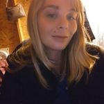 Amber Bjork - @amber.bjork.77 - Instagram