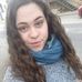 Amber Bjork - Facebook