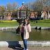 Amber Bjorkman - Facebook