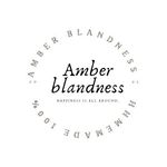 เทียนหอมจากไขถั่วเหลือง100% - @amber.blandness - Instagram