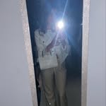 𝒜𝓂𝒷𝑒𝓇 - @a.mberbland - Instagram