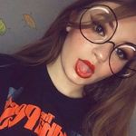 Amber Bland - @amber.bland.739 - Instagram