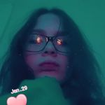 Amber-Bland - @ambe_rbland - Instagram