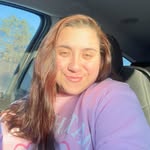Amber Bland - @ambbaa_finstaa - Instagram