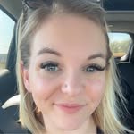 Amber Bland - @bamber147 - Instagram