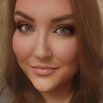 Amber Bland - @amber_dawn_85 - Instagram