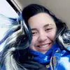 Amber Bland - @amberbland2 - TikTok
