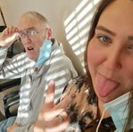 Amber Bland - Facebook