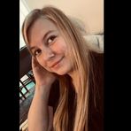 Amber Bland - Facebook