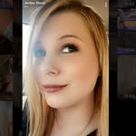 Amber Bland - @a.bland22 - Instagram